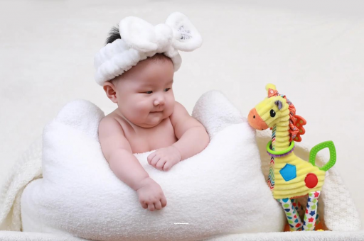 昌邑宝宝上火怎么办