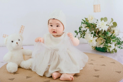 昌邑孕妇湿疹是怎么得的