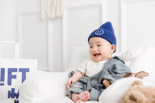 昌邑孕妇肾功能肌酐偏低