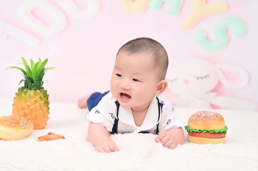 昌邑孕妇hr是什么意思