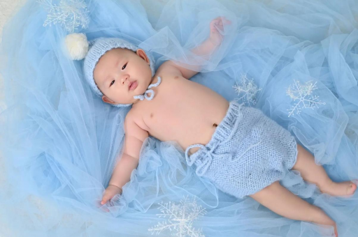 昌邑孕妇在家站着分娩