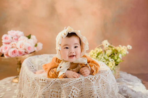 昌邑孕妇肚子疼要生了