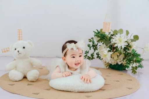 昌邑孕妇怎么老是放屁
