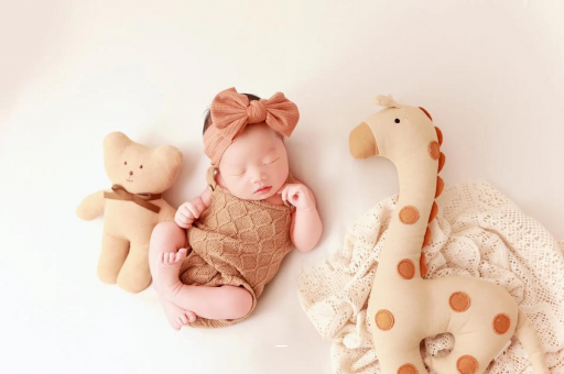 昌邑七个月宝宝可以吃盐吗