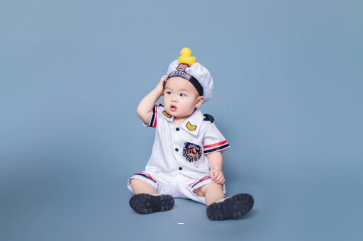 昌邑孕妇猪蹄汤怎么做